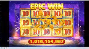 we1win88